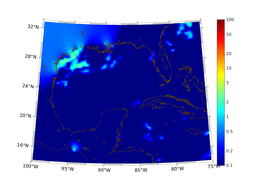 APCP_surface_00f006_interp.png