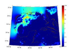 APCP_surface_12f002_interp.png