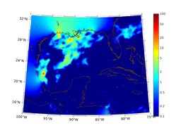 APCP_surface_12f004_interp.png