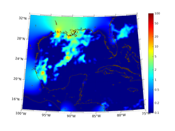 APCP_surface_12f005_interp.png