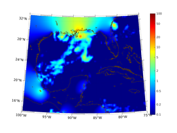 APCP_surface_18f002_interp.png