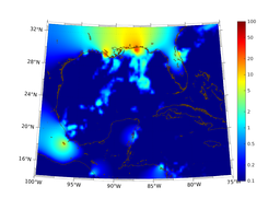 APCP_surface_18f005_interp.png
