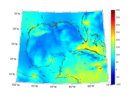 LHTFL_surface_00f001_interp.png