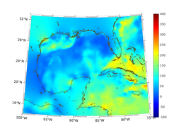 LHTFL_surface_00f005_interp.png