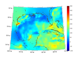 LHTFL_surface_06f004_interp.png