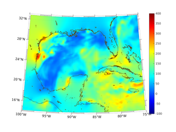 LHTFL_surface_12f001_interp.png