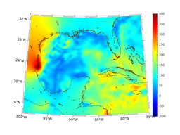 LHTFL_surface_12f004_interp.png