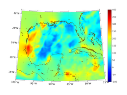 LHTFL_surface_18f004_interp.png