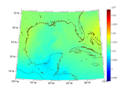 PRMSL_meansealevel_18f002_interp.png