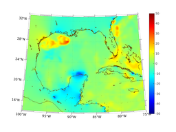 SHTFL_surface_00f003_interp.png