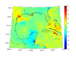 SHTFL_surface_00f006_interp.png