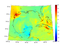 SHTFL_surface_06f002_interp.png