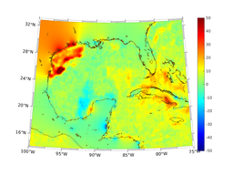 SHTFL_surface_06f005_interp.png