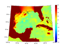SHTFL_surface_12f005_interp.png