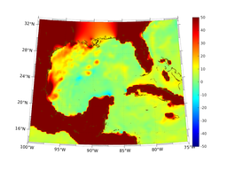 SHTFL_surface_12f006_interp.png