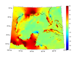 SHTFL_surface_18f005_interp.png