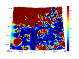 TCDC_entireatmosphere_00f006_interp.png