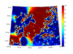 TCDC_entireatmosphere_18f006_interp.png