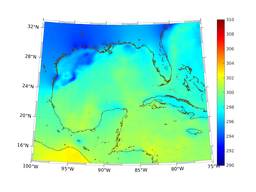 TMP_2maboveground_06f006_interp.png
