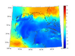 UGRD_10maboveground_06f001_interp.png