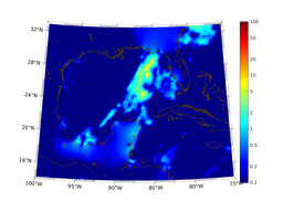 APCP_surface_12f006_interp.png