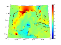 SHTFL_surface_00f003_interp.png