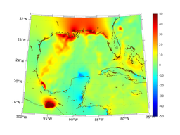 SHTFL_surface_00f005_interp.png