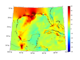 SHTFL_surface_06f004_interp.png