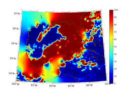 TCDC_entireatmosphere_00f001_interp.png