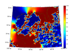 TCDC_entireatmosphere_00f005_interp.png