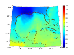 TMP_2maboveground_06f004_interp.png