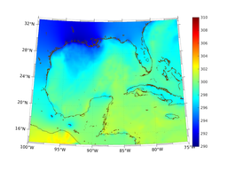 TMP_2maboveground_06f005_interp.png