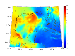 UGRD_10maboveground_06f004_interp.png