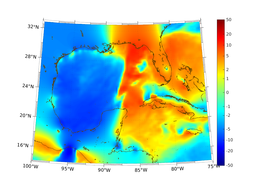 VGRD_10maboveground_18f003_interp.png