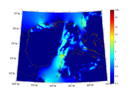 APCP_surface_00f001_interp.png