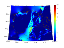 APCP_surface_00f003_interp.png