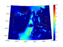 APCP_surface_00f005_interp.png