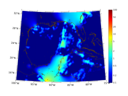 APCP_surface_00f006_interp.png