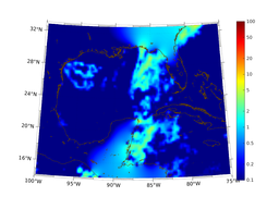 APCP_surface_06f005_interp.png