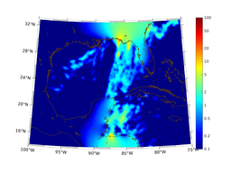 APCP_surface_12f004_interp.png