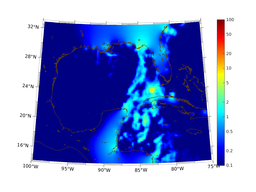 APCP_surface_18f005_interp.png