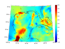 LHTFL_surface_00f005_interp.png