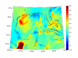 LHTFL_surface_12f002_interp.png