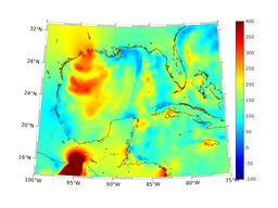 LHTFL_surface_12f005_interp.png