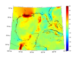 SHTFL_surface_00f005_interp.png