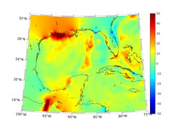SHTFL_surface_00f006_interp.png