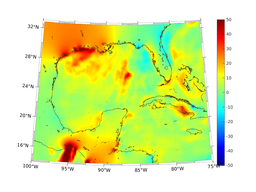 SHTFL_surface_06f003_interp.png