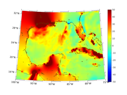 SHTFL_surface_12f002_interp.png