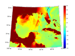 SHTFL_surface_12f005_interp.png
