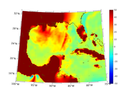 SHTFL_surface_18f001_interp.png